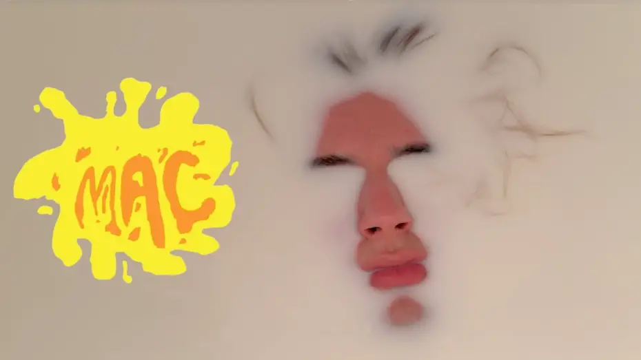 Watch film Mac | Mac (2026 Film)