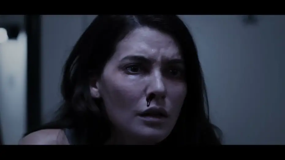 Watch film The Bunker | The Bunker - Official Trailer (2025)