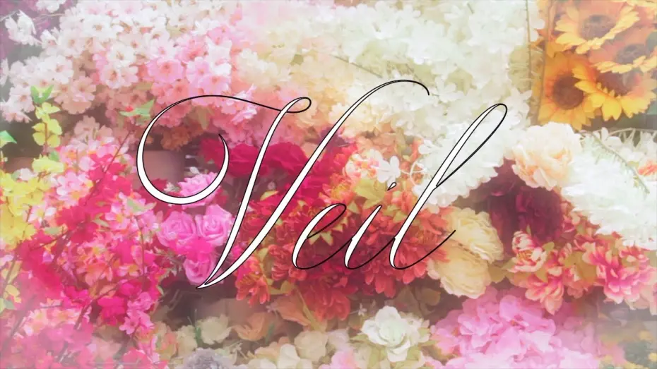 Watch film Veil | Veil - Trailer (Short Film)