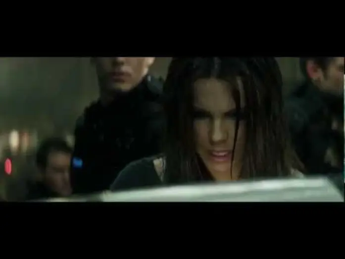 Watch film Total Recall | "How Did He Get Activated"