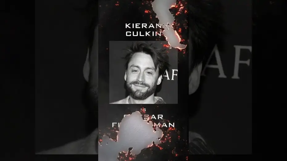 Watch film The Hunger Games: Sunrise on the Reaping | Caesar Flickerman.