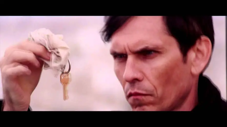 Watch film Decay | Decay - Trailer