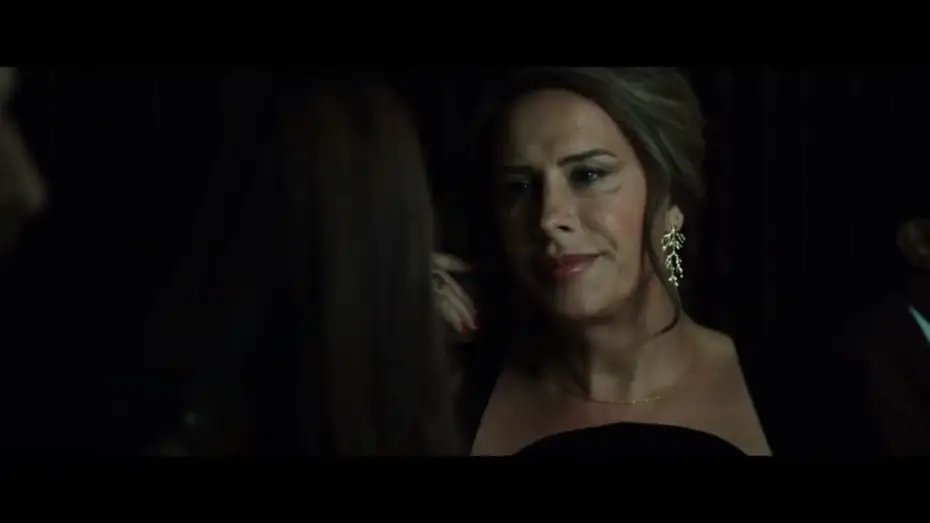 Watch film Emilia P&eacute;rez | Emilia P&eacute;rez di Jacques Audiard con Karla Sof&iacute;a Gasc&oacute;n, Zoe Salda&ntilde;a, Selena Gomez | Spot 15 "Bingo"