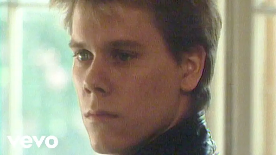 Watch film Footloose | Kenny Loggins - Footloose (Video)