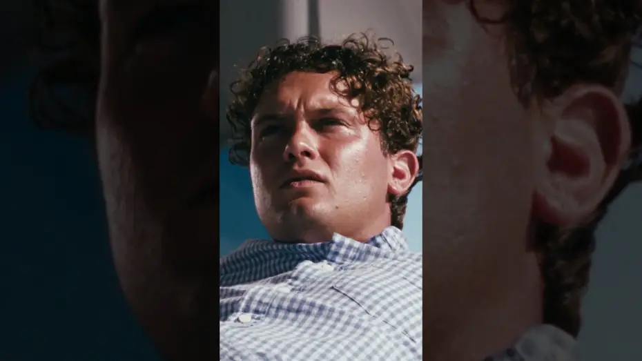 Watch film How to Make a Killing | Redfellow rules to live by