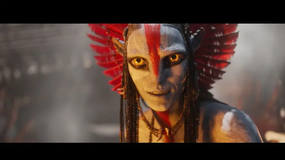 Watch film Avatar 3 | Varang Event