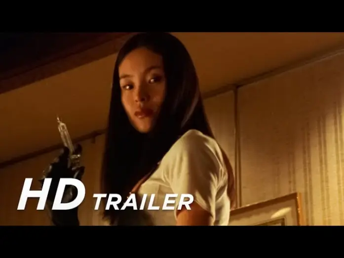 Watch film Audition | Offizieller Trailer