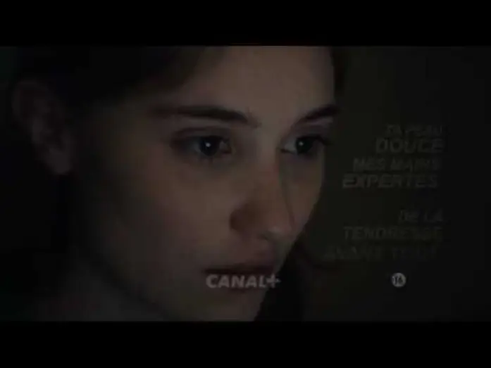Watch film Student Services | Mes ch&egrave;res &eacute;tudes - Bande annonce
