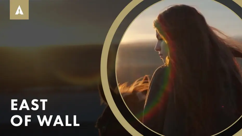 Watch film East of Wall | Scoot McNairy Stars with Real Ranchers in Inspiring Docu-Fiction Film 'East of Wall'