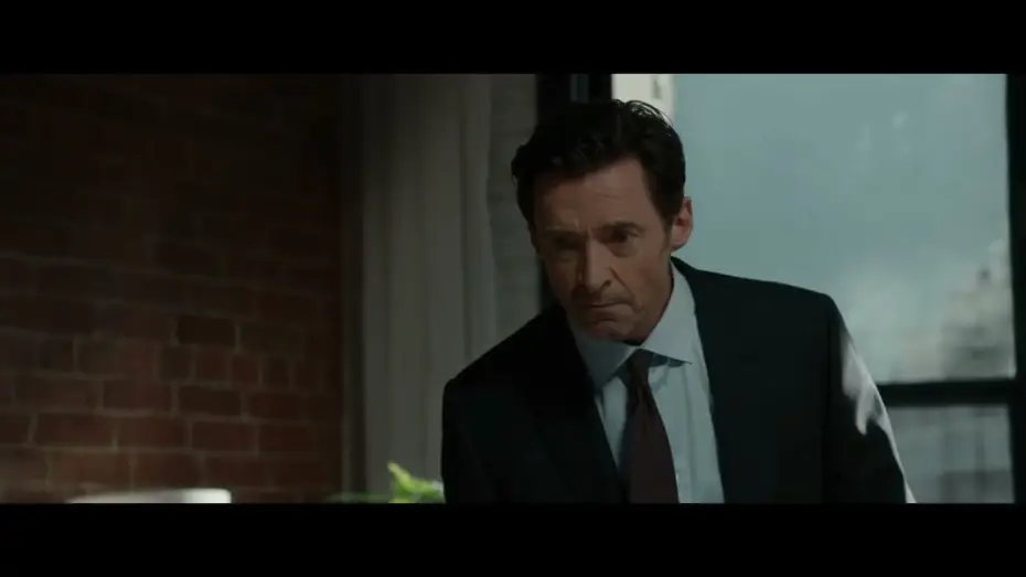 Watch film The Son | "Syn" fragment filmu.