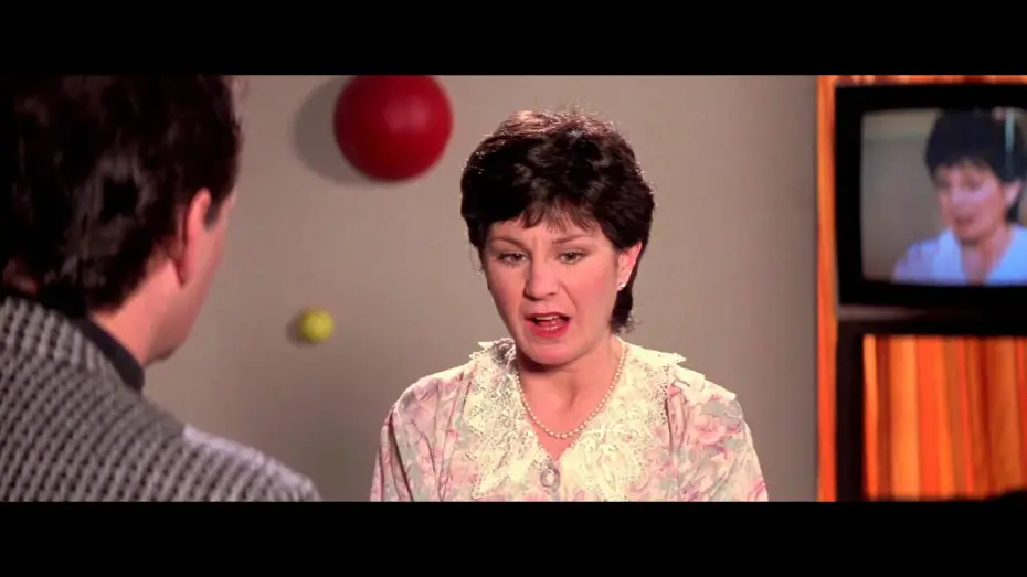Watch film Ghostbusters II — Ghostbusters II - Clip