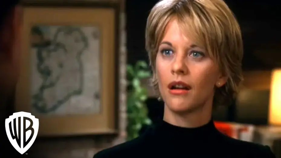 Watch film You've Got Mail | "Encounter"