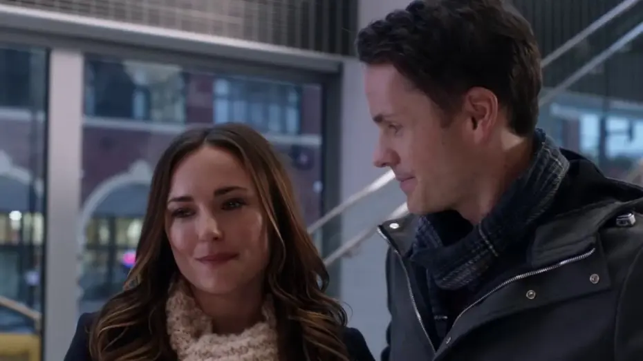 Watch film Once Upon A Holiday | Once Upon A Holiday