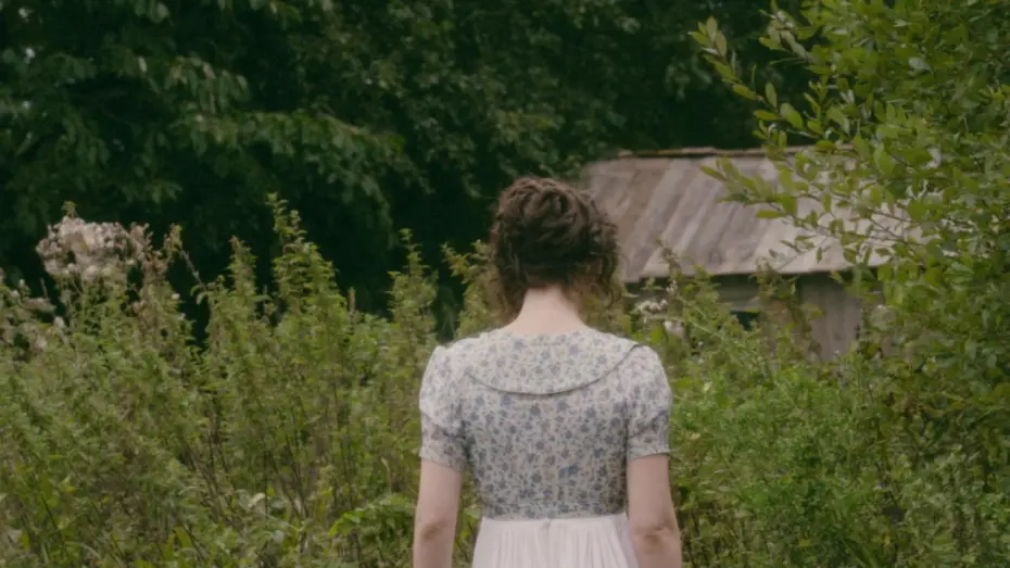 Watch film A Woman's Life | Жизнь - Trailer