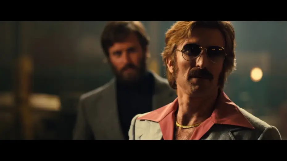 Watch film Free Fire | FREE FIRE - Bande annonce - VOST