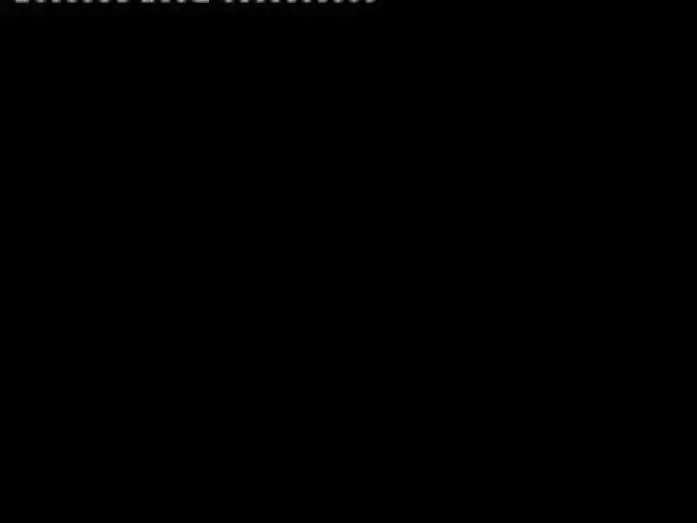 Watch film Transformers | Bande-annonce 1 VOST