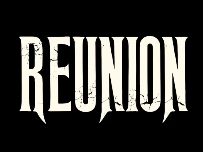 Watch film Reunion — REUNION