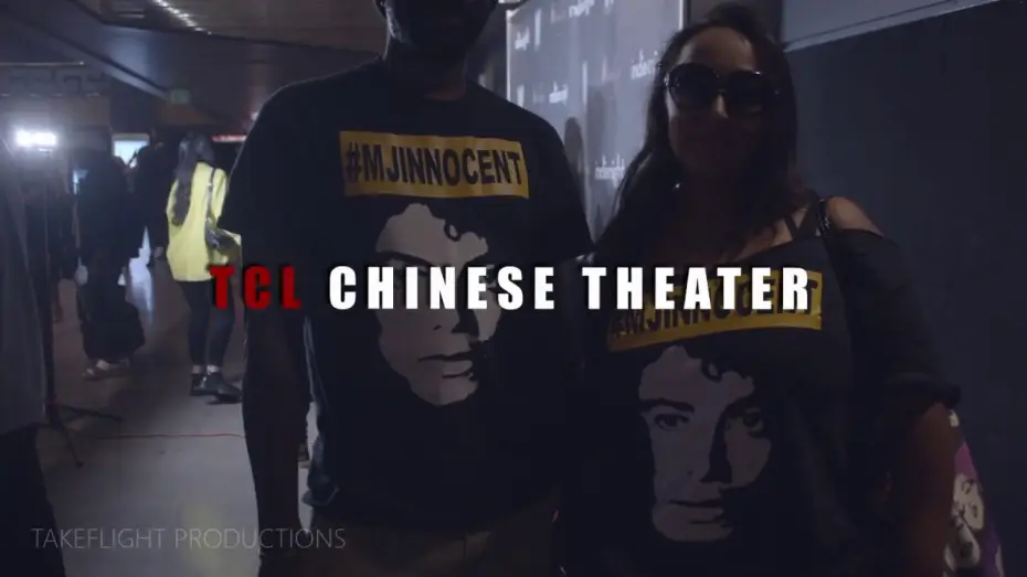 Watch film Square One | Danny Wu's SQUARE ONE Documentary Premiere