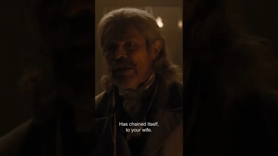 Watch film Nosferatu | Death's shadow falls long. Nosferatu is coming.