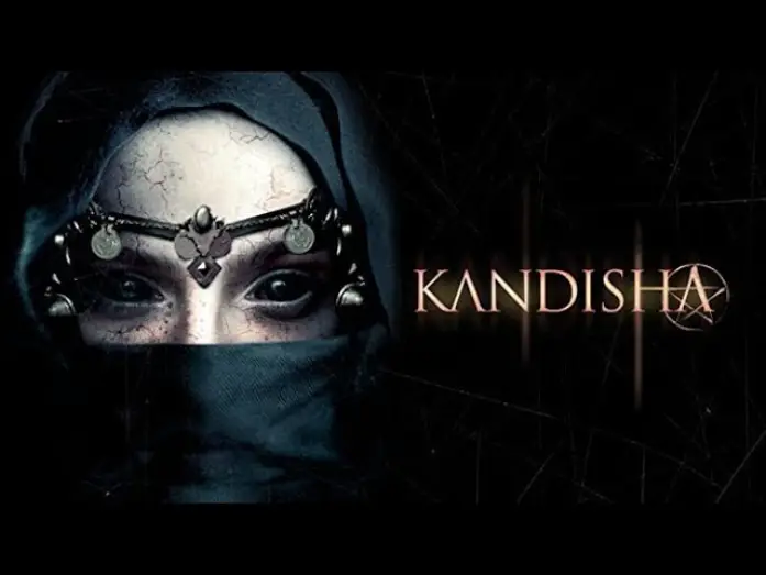 Watch film Kandisha | Kandisha | Official Trailer | Horror Brains