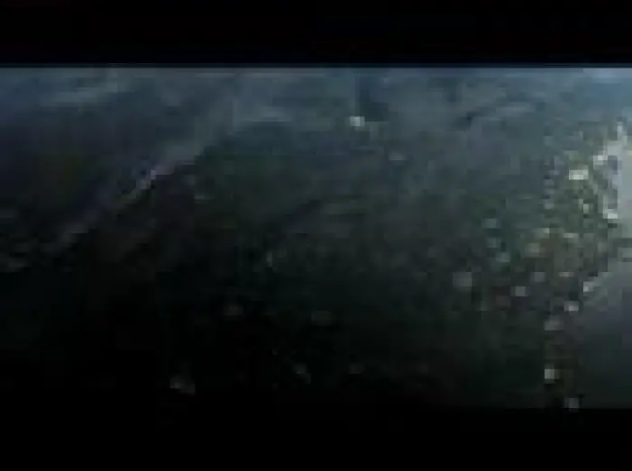 Watch film 10,000 BC | 10.000 BC - Trailer deutsch / 10000 bc