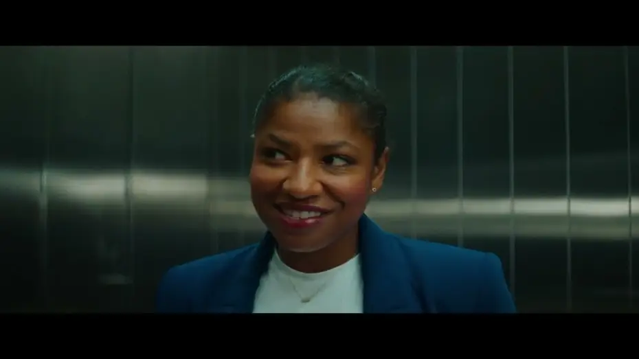 Watch film Dancing Queen 2 in Hollywood | Dancing Queen: Triunfando en Hollywood Tr&aacute;iler