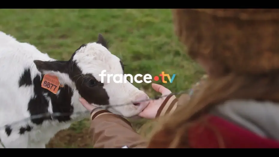 Watch film Le combat d&rsquo;Alice | Le combat d'Alice mercredi 21 mai 2025 sur France 2