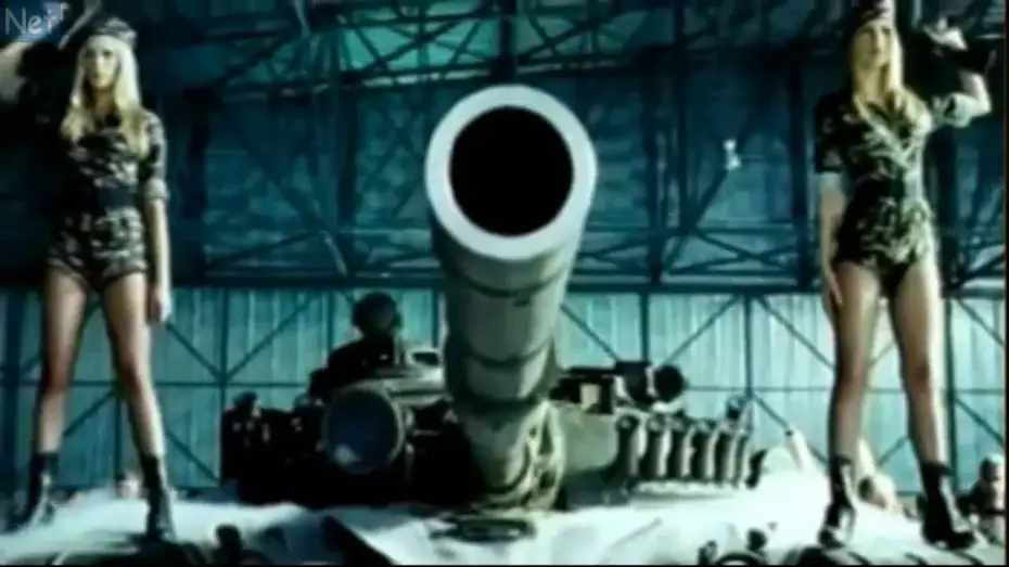 Watch film Lord of War | El se&ntilde;or de la guerra   Trailer Espa&ntilde;ol HD 2005