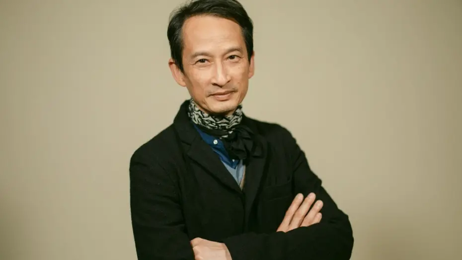 Watch film The Taste of Things | Tr&acirc;n Anh H&ugrave;ng on the Savory Sensations of The Taste of Things