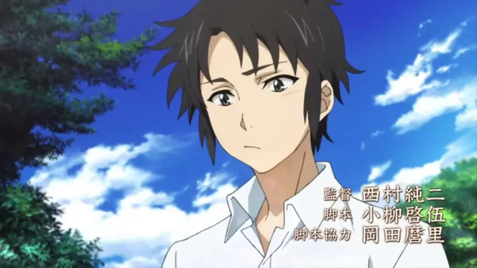 Watch film The Pot of Promise - First Love in Arita | 【佐賀を巡るアニメーション】　PV　『約束の器　有田の初恋』　『冬の誓い　夏の祭り　武雄の大楠』