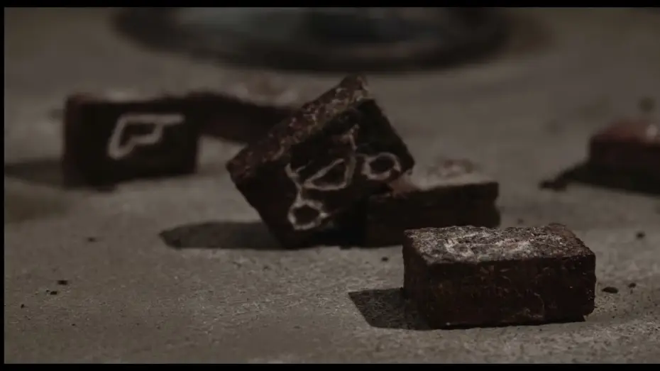 Watch film Memory Hotel | Memory Hotel im Filmfest Schleswig-Holstein 2025