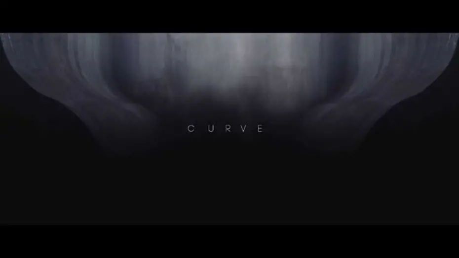 Watch film Curve | CURVE TRAILER