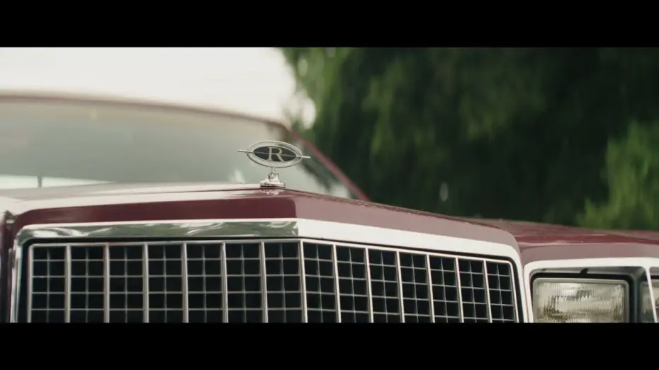 Watch film Don't Tell Mom the Babysitter's Dead | Teaser