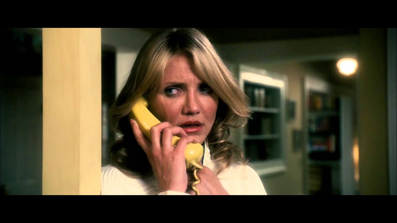 Watch film The Box | Посылка Трейлер (ru)