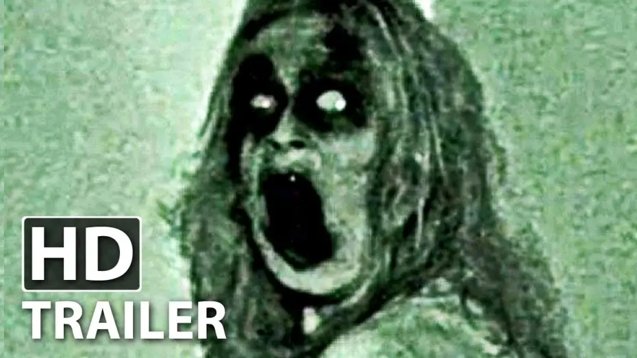 Watch film Grave Encounters 2 | Grave Encounters 2 - Trailer (Deutsch | German) | HD