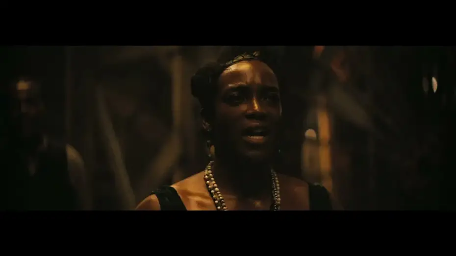 Watch film Sinners | HOME :15