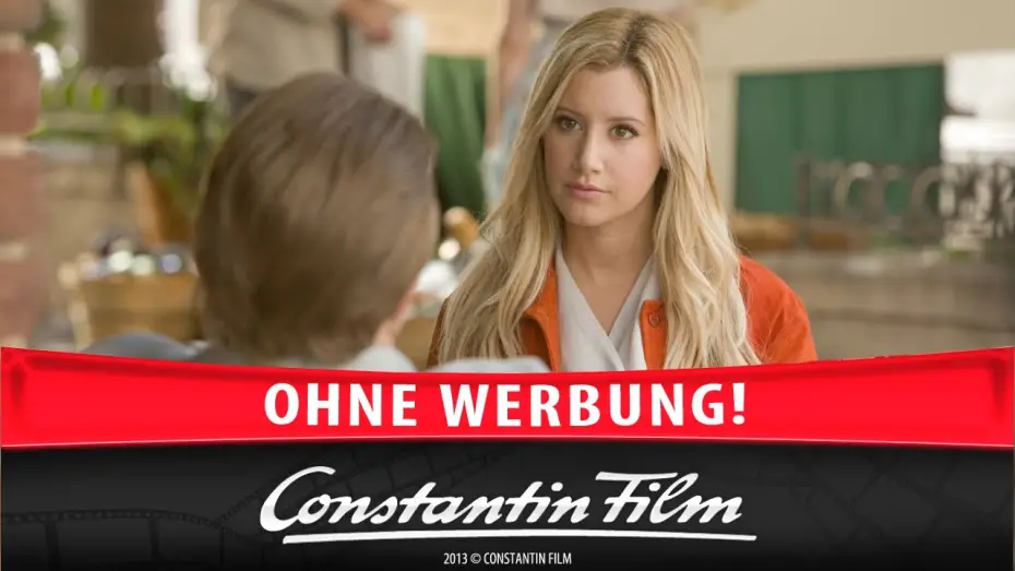 Watch film Scary Movie 5 | SCARY MOVIE 5 - Inception - Leeren Sie Ihr Unterbewusstsein