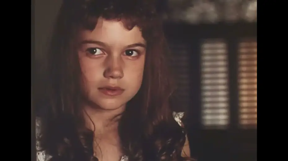 Watch film The Secret Garden | Le Jardin Secret &ndash; Bande-annonce [1993]