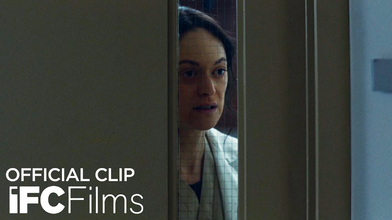 Watch film Birth/Rebirth | "I Want To Talk To Her"