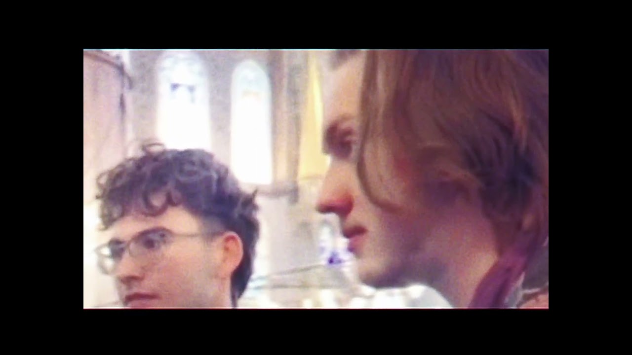 Watch film Synecdoche, Ontario — Synecdoche Ontario