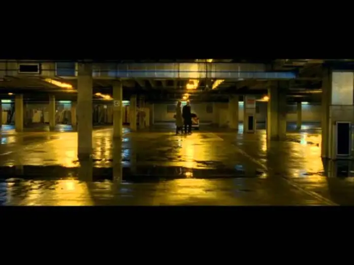 Watch film Before I Go to Sleep | NO CONFIES EN NADIE trailer castellano