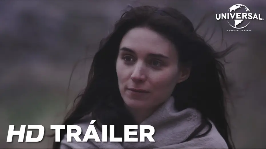 Watch film Mary Magdalene | MAR&Iacute;A MAGDALENA &ndash; Tr&aacute;iler 1 Universal Pictures HD