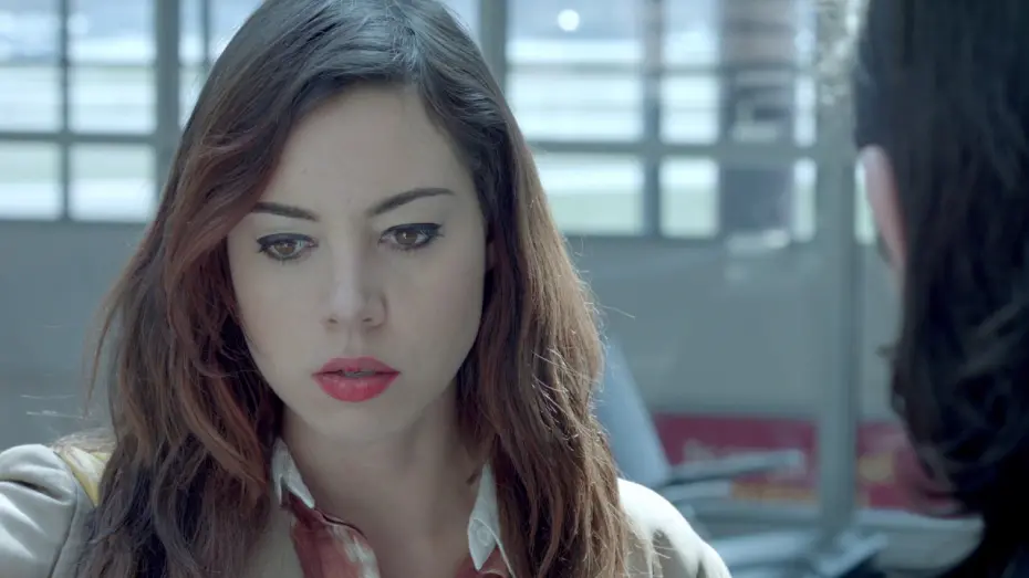 Watch film Ned Rifle | HENRY FOOL TRILOGY - NED RIFLE - Trailer 2017