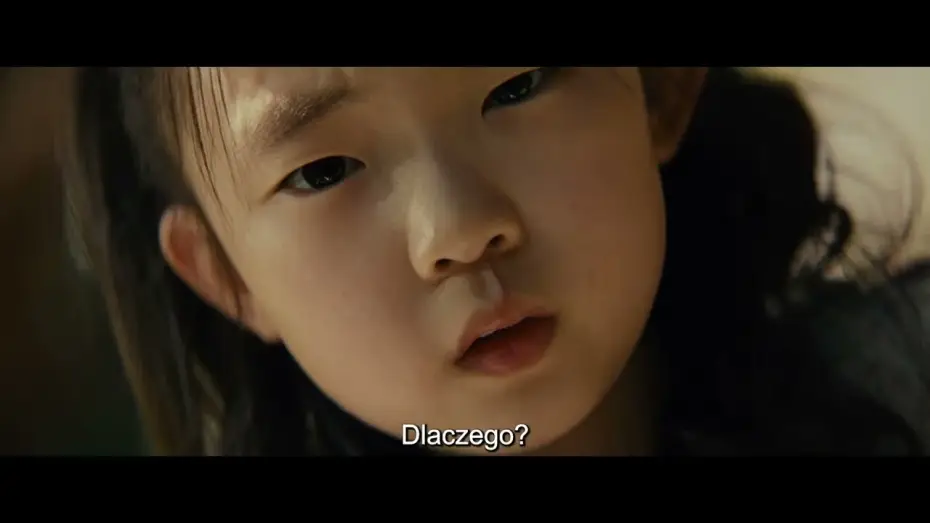 Watch film Knock at the Cabin | &bdquo;Pukając do drzwi&rdquo; - pierwszy zwiastun