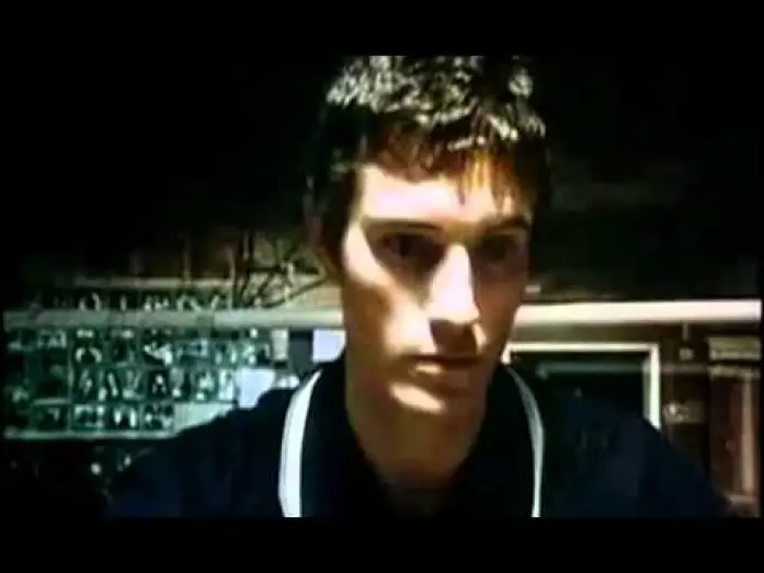 Watch film Lock, Stock and Two Smoking Barrels | 1998 Arnaques, crimes & botanique VF