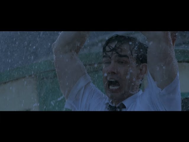 Watch film The Other Side of Heaven 2: Fire of Faith | The Storm