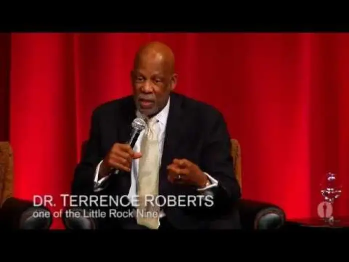 Watch film To Kill a Mockingbird | "To Kill a Mockingbird" 50 Years Later