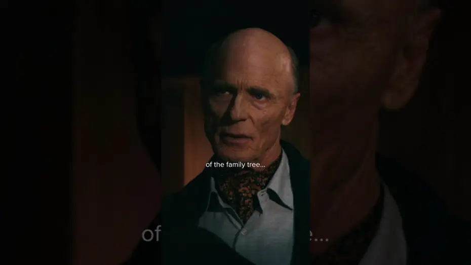 Watch film How to Make a Killing | You can&rsquo;t choose your family, but you CAN choose $28 Billion.