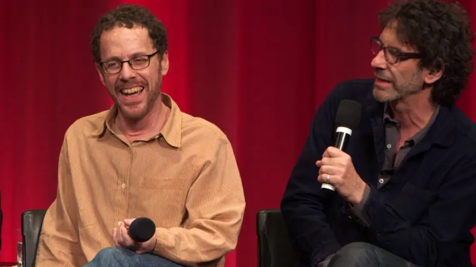 Watch film Inside Llewyn Davis — Academy Conversations: Inside Llewyn Davis