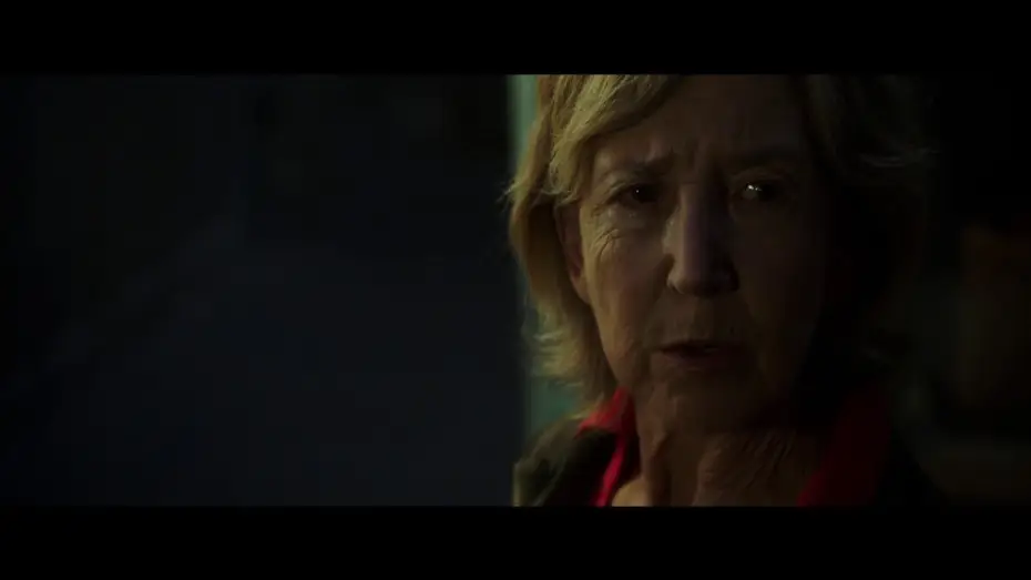 Watch film Insidious: The Last Key | Insidious: L'ultima chiave |  Dal 18 gennaio al cinema